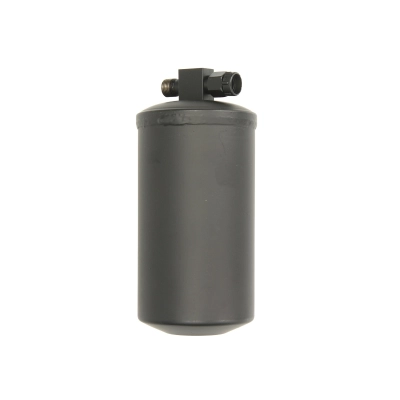 AT125596, Osuszacz klimatyzacji John Deere 8100 8200 8300 8400